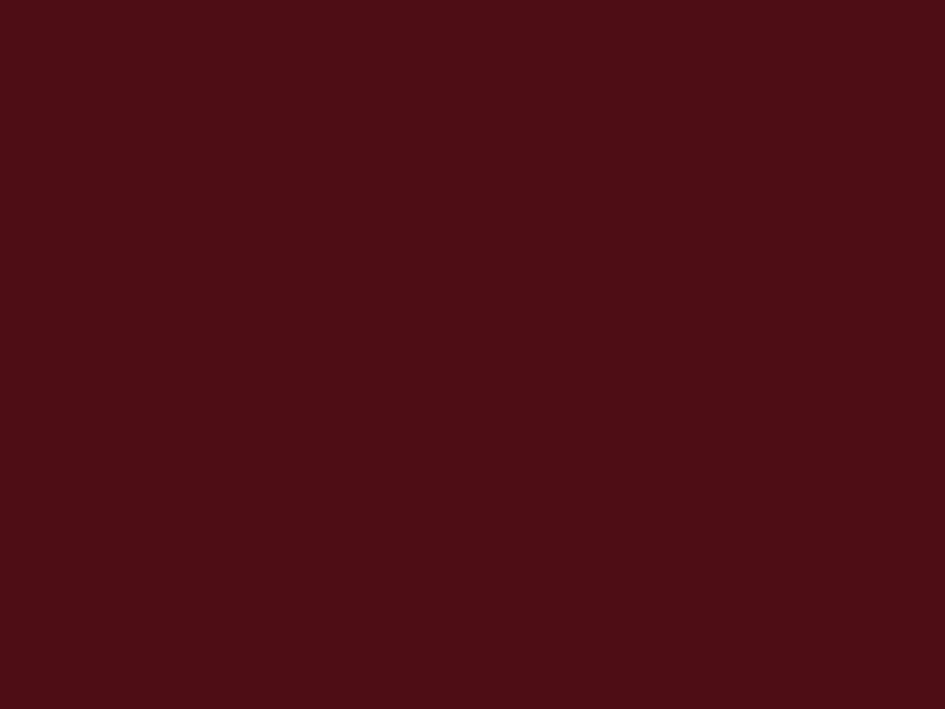 zoom colori COTON GRATTE EXPO M1 cerise, rouge, bordeaux